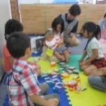 ???????????????????????????????