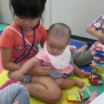 ???????????????????????????????