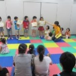 ???????????????????????????????