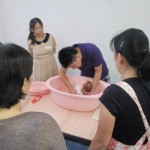 ???????????????????????????????