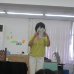 ???????????????????????????????