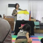 ???????????????????????????????