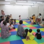 ???????????????????????????????