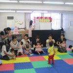 ???????????????????????????????