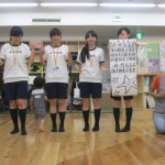 ???????????????????????????????