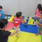 ???????????????????????????????