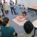 ???????????????????????????????