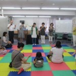 ???????????????????????????????