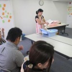 ???????????????????????????????