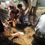 ???????????????????????????????