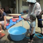 ???????????????????????????????