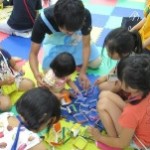 ???????????????????????????????