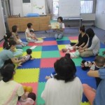 ???????????????????????????????