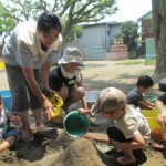 ???????????????????????????????