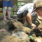 ???????????????????????????????