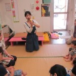 ???????????????????????????????