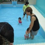 ???????????????????????????????