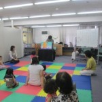 ???????????????????????????????