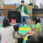 ???????????????????????????????