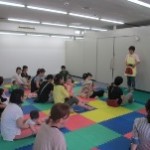 ???????????????????????????????