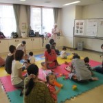 ???????????????????????????????