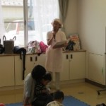 ???????????????????????????????