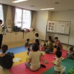 ???????????????????????????????