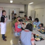 ???????????????????????????????