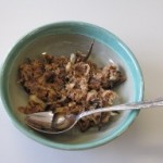 ???????????????????????????????