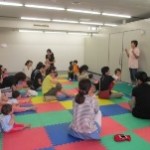 ???????????????????????????????