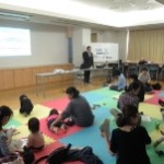 ???????????????????????????????