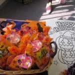 ???????????????????????????????