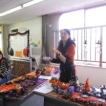 ???????????????????????????????