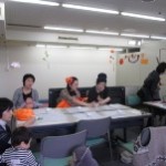 ???????????????????????????????