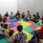 ???????????????????????????????