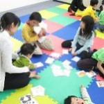 ???????????????????????????????