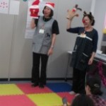 ???????????????????????????????