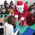 ???????????????????????????????