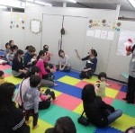 ???????????????????????????????