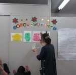 ???????????????????????????????