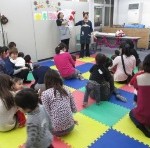 ???????????????????????????????