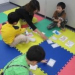 ???????????????????????????????