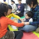 ???????????????????????????????