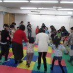 ???????????????????????????????