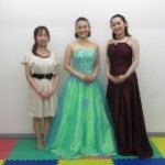 ???????????????????????????????