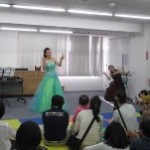 ???????????????????????????????