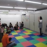 ???????????????????????????????