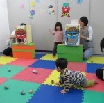 ???????????????????????????????