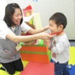 ???????????????????????????????