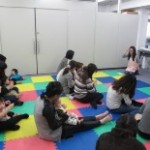 ???????????????????????????????